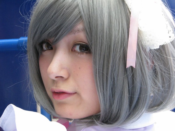 弥富市消防団第4分団 20