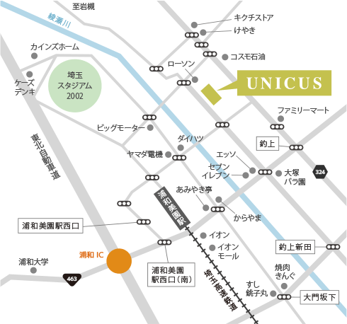 Liveinfo 19 6 1 土 昼 ウニクス浦和美園 小川エリ おおきにブログ