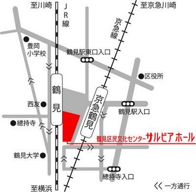 8a3d44af