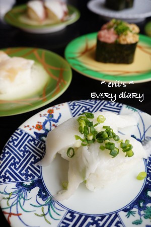 生後90日目 2ヶ月 外食デビュー えりゐのｅｖｅｒｙ ｄｉａｒｙ Powered By ライブドアブログ