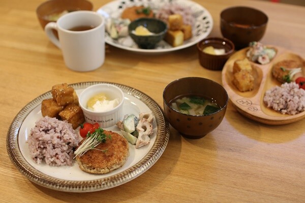 子供たちも大好きな ヤゲン軟骨の塩だれ焼き ごはん記録5 17 えりゐのevery diary Powered By ライブドアブログ 子供たちも大好きな ヤゲン軟骨の塩だれ焼き ごはん記録5 17 えりゐのevery diary Powered By ライブドアブログ