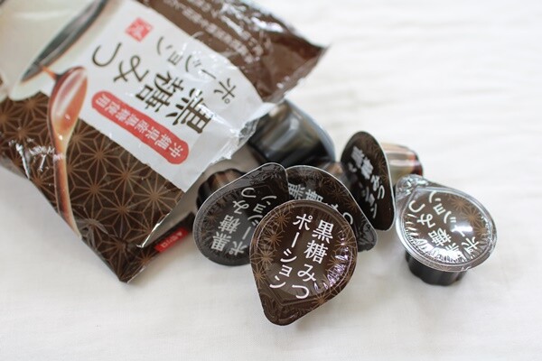 カルディ リピート購入品 我が家でリピート率no 1商品はこれ えりゐのｅｖｅｒｙ ｄｉａｒｙ Powered By ライブドアブログ