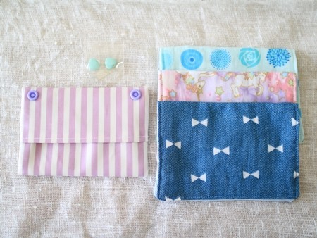 使いやすい移動ポケット すぐに手が拭ける 乾きやすい アイディア満載でオススメです えりゐのｅｖｅｒｙ ｄｉａｒｙ Powered By ライブドアブログ