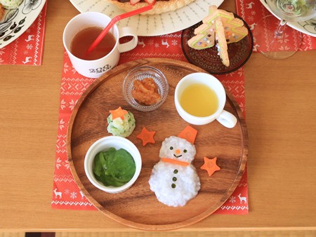 離乳食 中期 91 97日目 枝豆 わかめ 蒸しパンデビュー えりゐのevery diary Powered By ライブドアブログ 離乳食 中期 91 97日目 枝豆 わかめ 蒸しパンデビュー えりゐのevery diary Powered By ライブドアブログ