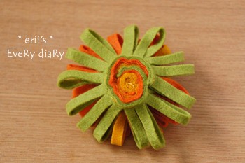 ベビーヘアクリップの作り方 100均アイテム活用 薄毛の赤ちゃん対応 えりゐのevery diary Powered By ライブドアブログ ベビーヘアクリップの作り方 100均アイテム活用 薄毛の赤ちゃん対応 えりゐのevery diary Powered By ライブドアブログ
