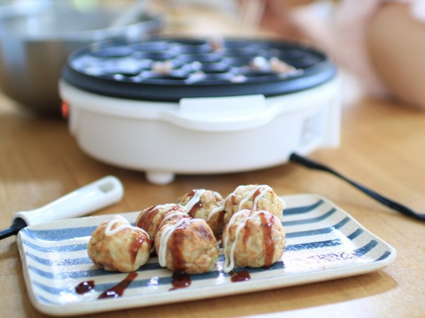 業務スーパー ベトナム産の 家庭用たこぶつ が美味しくてリピート中 えりゐのｅｖｅｒｙ ｄｉａｒｙ Powered By ライブドアブログ