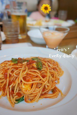 4歳の誕生日 ココスでのお誕生会レポ えりゐのｅｖｅｒｙ ｄｉａｒｙ Powered By ライブドアブログ