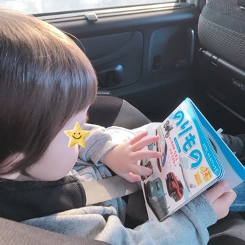 ダイソー 100円で買える絵本がクオリティ高すぎ 長距離移動にもピッタリでした えりゐのｅｖｅｒｙ ｄｉａｒｙ Powered By ライブドアブログ