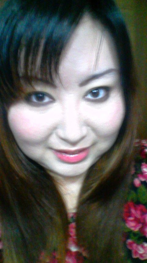 暑い えりの大好き日記