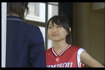 野ブタをプロデュース 第５話 フナムシ