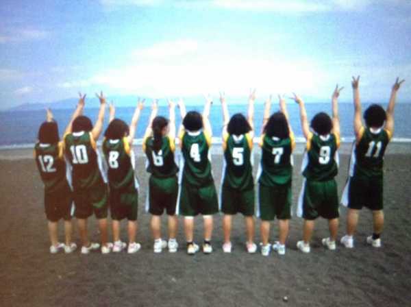 広瀬すずの同級生 が当時を暴露する トラウマ速報