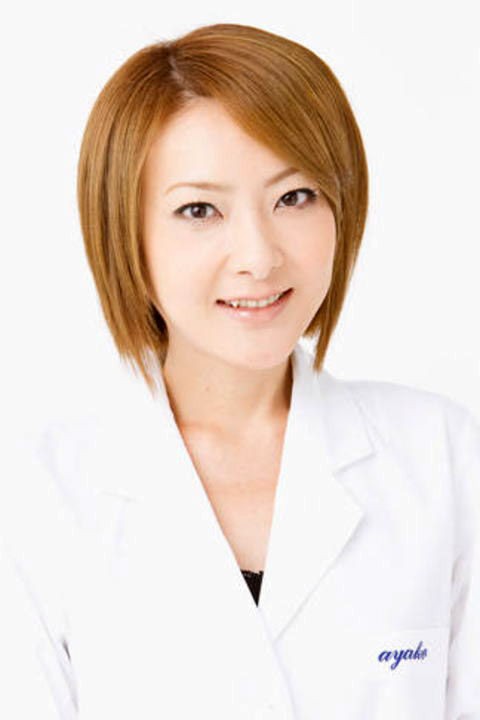 西川史子　アイコラ 