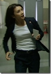 竹内結子 ちょいブスエロおばちゃん 乳首透けたりおっぱいブルンブルン揺らしたりパンツみせたり 画像 芸能人ヌード エロ画像