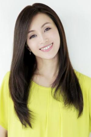 酒井法子４５歳の現在の姿が激劣化でシワシワｗｗｗ 画像 股間の刺青写真 アイドル時代のエロかわいい水着あり 芸能人ヌード エロ画像