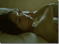 竹内結子 ちょいブスエロおばちゃん 乳首透けたりおっぱいブルンブルン揺らしたりパンツみせたり 画像 芸能人ヌード エロ画像