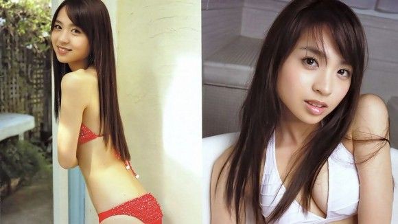 大谷澪が乳首出しの濡れ場 ヌード 画像まとめ 30枚 エロビア エロ画像まとめ