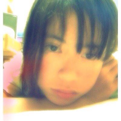 女子中学生 長谷川ゆりな 画像 真 Twitter裏垢検索 Twitter裏垢画像まとめちゃった