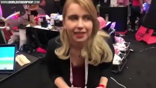 ライプチャット 大事故 絶対に女をイカせる椅子 シビアン を使ってみたw 悪ノリで生配信してしまったjk３人組の末路wwwww シコシコタイム