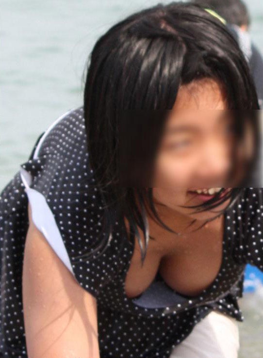 じゃぶ池少女 盗撮 スカートの中を覗きたい！JK見学店ぶいけんで盗撮アングルの ...