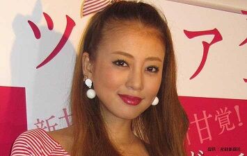 福原風俗体験談 Nsソープ F1クラブ あびる優似の顔出しfカップ巨乳ギャル水瀬麗華さん口コミ体験談 川崎そープオススメコンシュルジュ