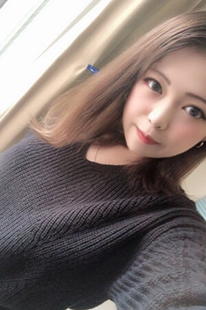 新大久保風俗体験談 デリヘル 新大久保やりすぎサークル 川口春奈似の顔出し美人ギャルひかりさん口コミ体験談 川崎そープオススメコンシュルジュ