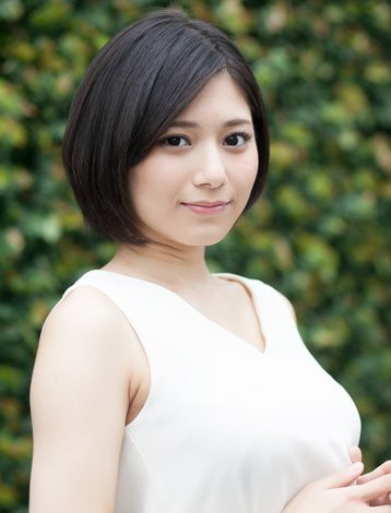 菊池梨沙第一子出産記念 城島茂が中出ししたeカップ巨乳エロボディ画像まとめ 川崎そープオススメコンシュルジュ