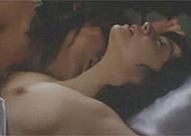 これはヌケる職人さんによる女子アナコラ エロの世界