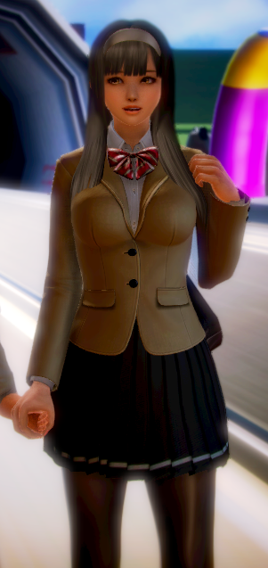 ハニーセレクト スタジオデータで見かけたお気に入りのキャラを検索 ダウンロードする方法 ヤマモトや 様に感謝 3dエロゲー で遊ぼう ハニーセレクト実践記 ハニーセレクト スタジオデータで見かけたお気に入りのキャラを検索 ダウンロードする方法 ヤマモトや 様に感謝 3dエロゲー で遊ぼう ハニーセレクト実践記