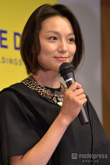 本上まなみ　エロ 本上まなみ グラビア水着画像 59枚① | ちょい懐女画像集 女優・歌手・アイドル