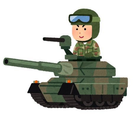 今さら 斬 天運 我にあり の攻略を進めてみた件 美少女ゲーム屋 板皮 の足跡を辿るだけじゃないblog