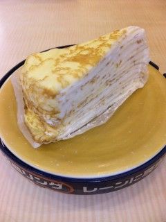 くら寿司ケーキ おでかけ倶楽部