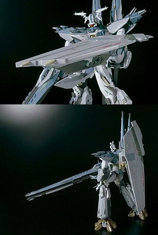 マクロスクォーターの商品画像見て先にフィギュア飾り台を買う人 マクロスクォーターの商品画像見て先にフィギュア飾り台を買う人