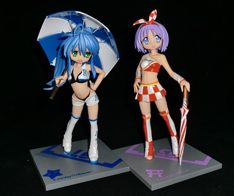 【希少品】らき☆すた　2018年A1カレンダー　鷲宮神社2018年正月限定販売版 希少品】らき☆すた 2018年A1カレンダー 鷲宮神社2018年正月限定