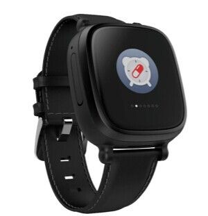 omate s3