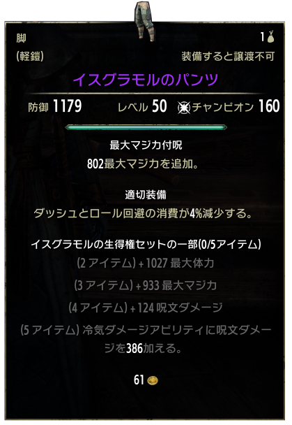 生得権