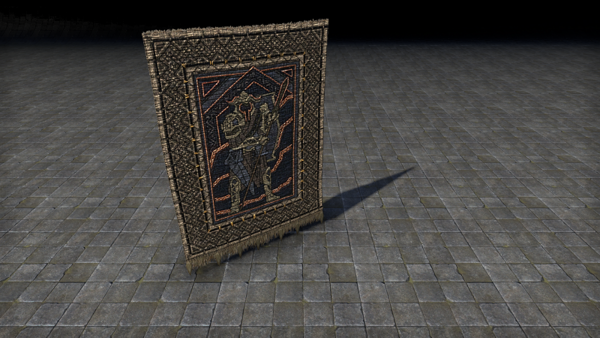 名工の調停人レシピ家具一覧 1 Esoブログ エルダースクロールズオンライン一人旅