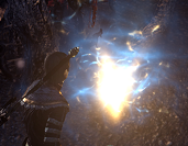 サイジック スキルライン Psijic Order Skills 4 0 8 Esoブログ エルダースクロールズオンライン一人旅