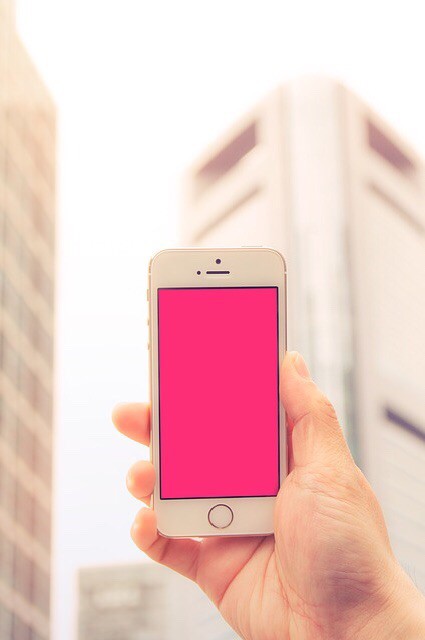 スマホを触る時間を減らすためにできること The Essentialism