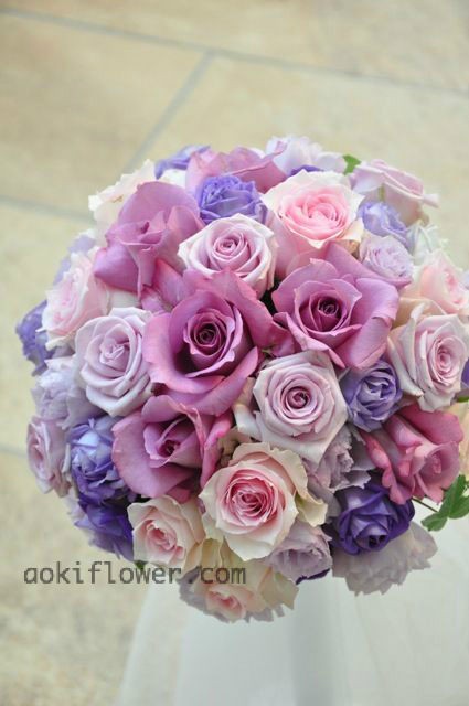 センスがいらない花合わせ 色を組み合わせてイメージを表現 お花が好き の その先へ エステルフラワー センスがいらない花合わせ 色を組み合わせてイメージを表現 お花が好き の その先へ エステルフラワー