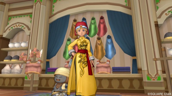 イン記 イヴ どえすx日記