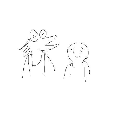 彡 と W で学ぶ盆栽の作り方 Ssまにあっくす