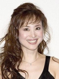 芸能 松田聖子の値上げがこまかい ファンの集い4万円に 距離が近いのは良いけど高すぎる の声 芸能ニュース掲示板 芸能ニュースまとめサイト