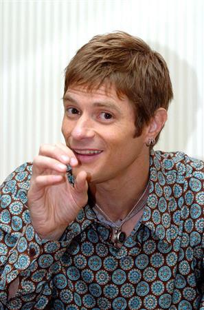 芸能 セイン カミュ 独立で仕事激減 Max月収250万円から 70万 50万円に落ちて 芸能ニュースまとめサイト