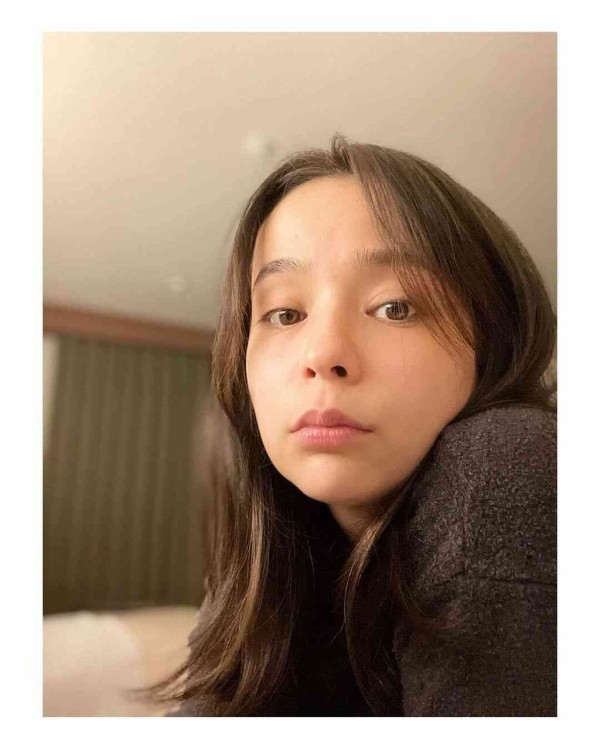 芸能 加藤ローサ すっぴんパジャマ姿に なんて美しい 最高に可愛い と絶賛の声 芸能ニュースまとめサイト 芸能 加藤ローサ すっぴんパジャマ姿に なんて美しい 最高に可愛い と絶賛の声 芸能ニュースまとめサイト