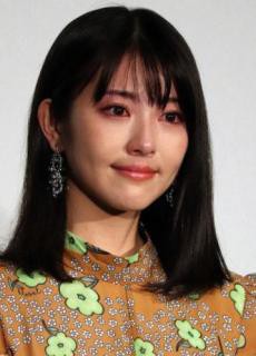 芸能 浜辺美波 ディズニーデート 相手のユーチューバーとの交流語る Dmが来てline交換して 芸能ニュースまとめサイト