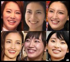 芸能 キツネ顔 の美女芸能人ランキング 芸能ニュースまとめサイト