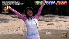 芸能 鈴木奈々の放送事故ハプニング 芸能ニュースまとめサイト