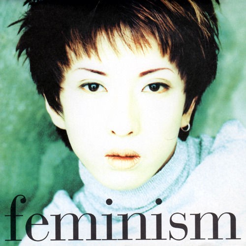 黒夢 配布CD SINGLE COMMEMORATION EITHER SIDE 黒夢 配布CD SINGLE COMMEMORATION EITHER SIDE 邦楽