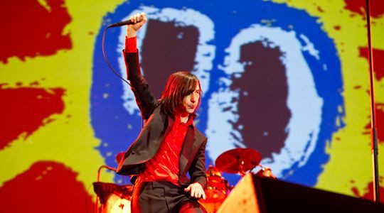 スクリーマデリカ(20周年アニヴァーサリー・ジャパン・エディション) Screamadelica 20th Anniversary Collector's Edition(4CD+1DVD+