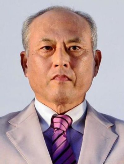 記事 舛添要一氏が指摘 パンデミックの恐怖を認識した有権者は安倍政権に引導を渡す Ettomio ニュース斜め読み